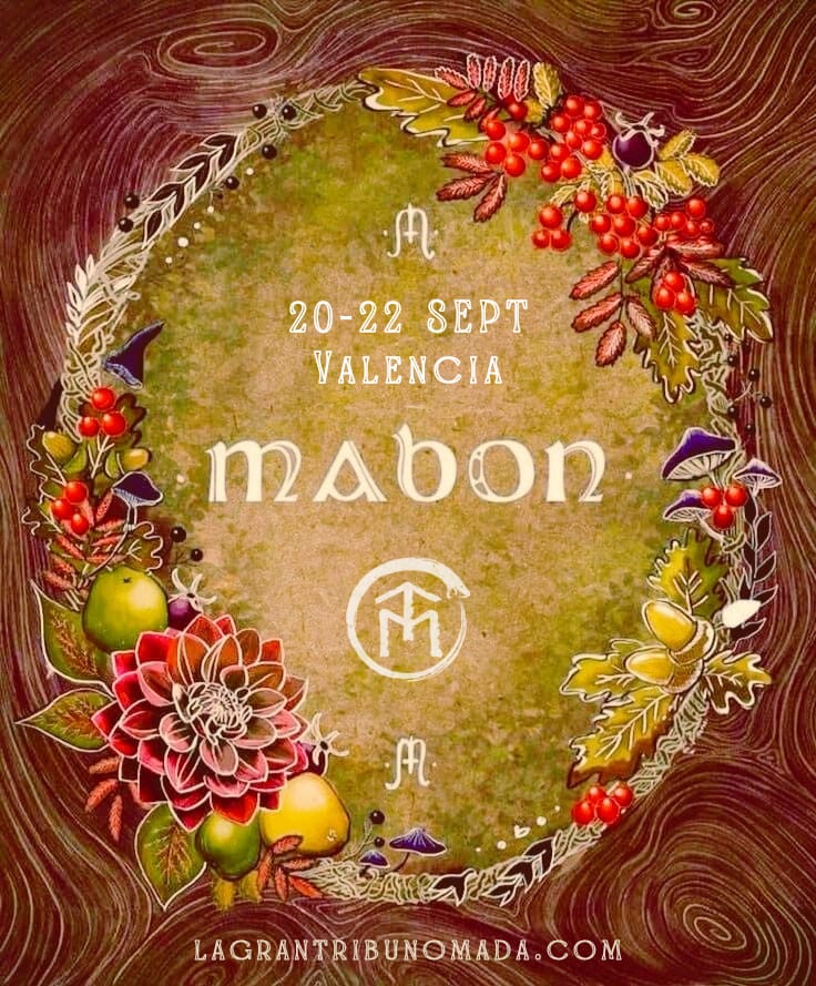 MABON
