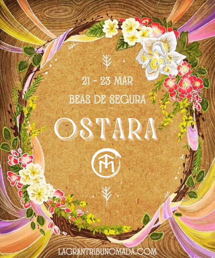OSTARA