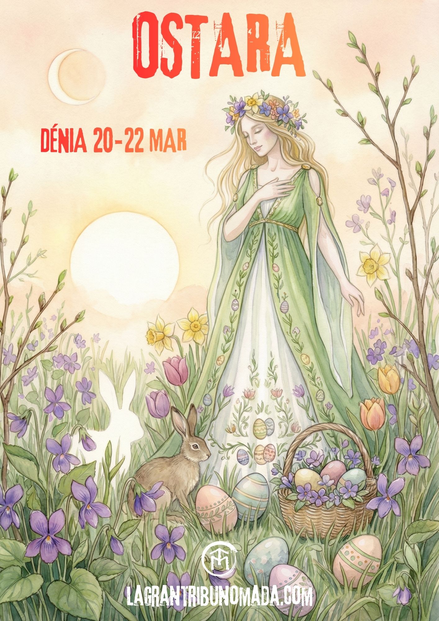 OSTARA