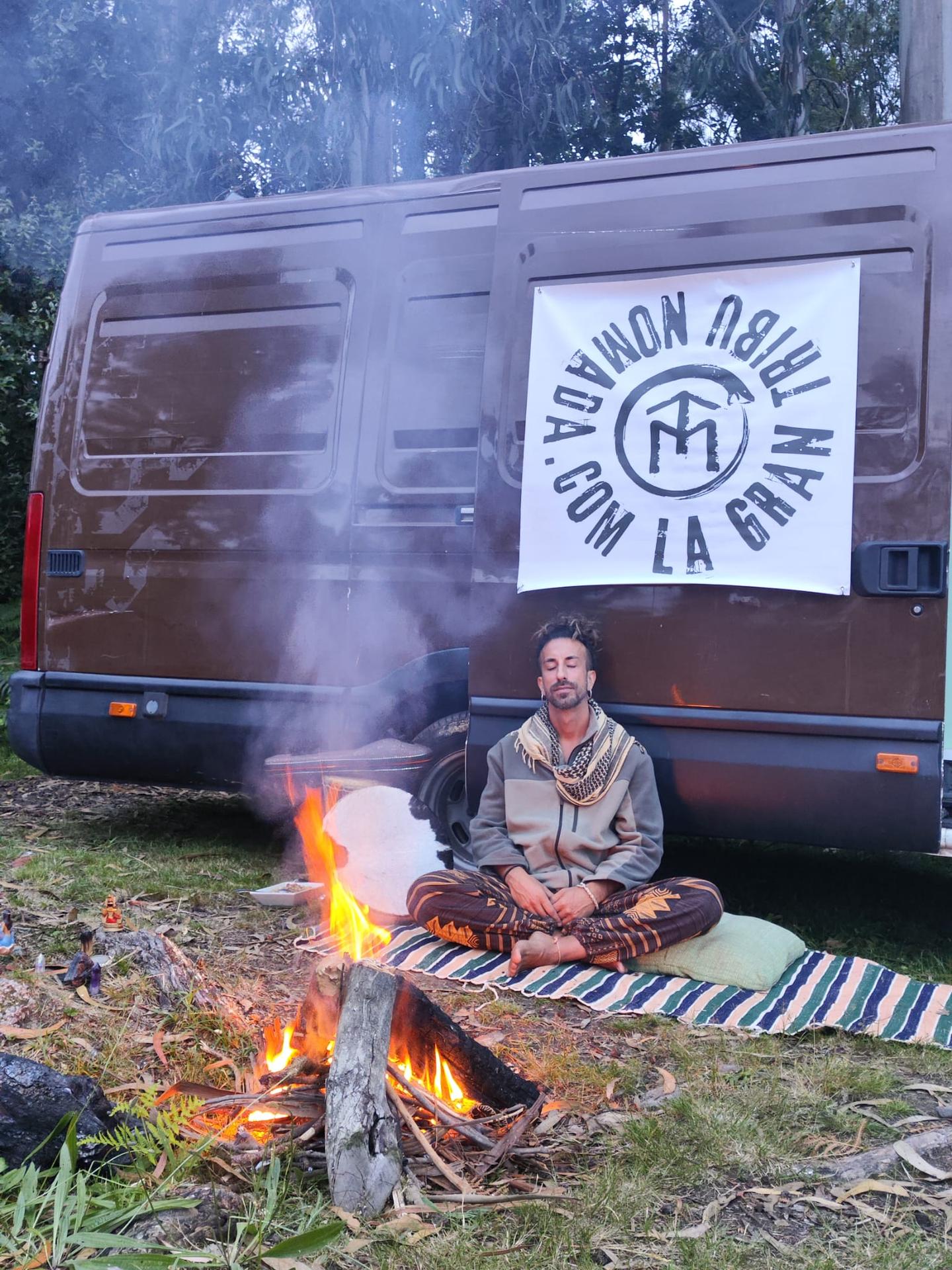 Fotos 2024 08 13 008