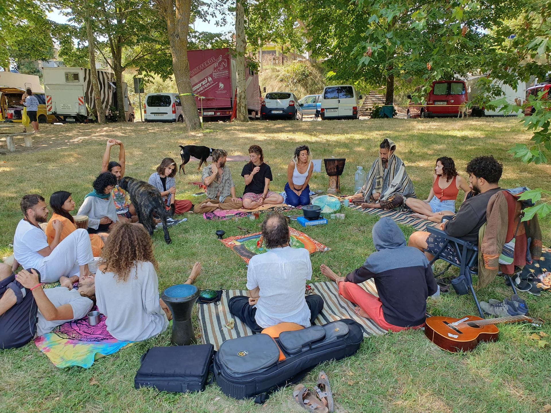 Fotos 2024 08 13 009