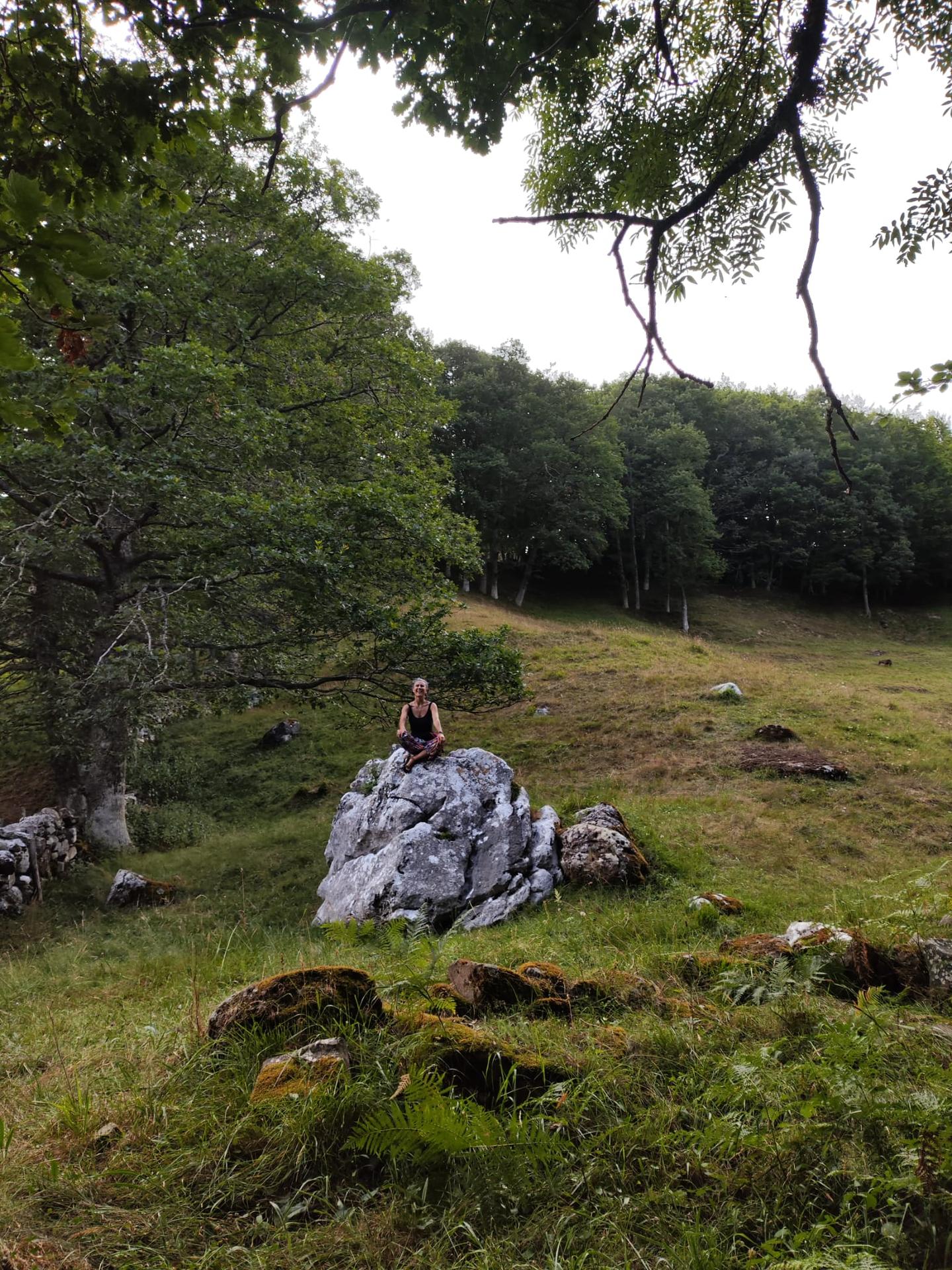 Fotos 2024 08 13 010