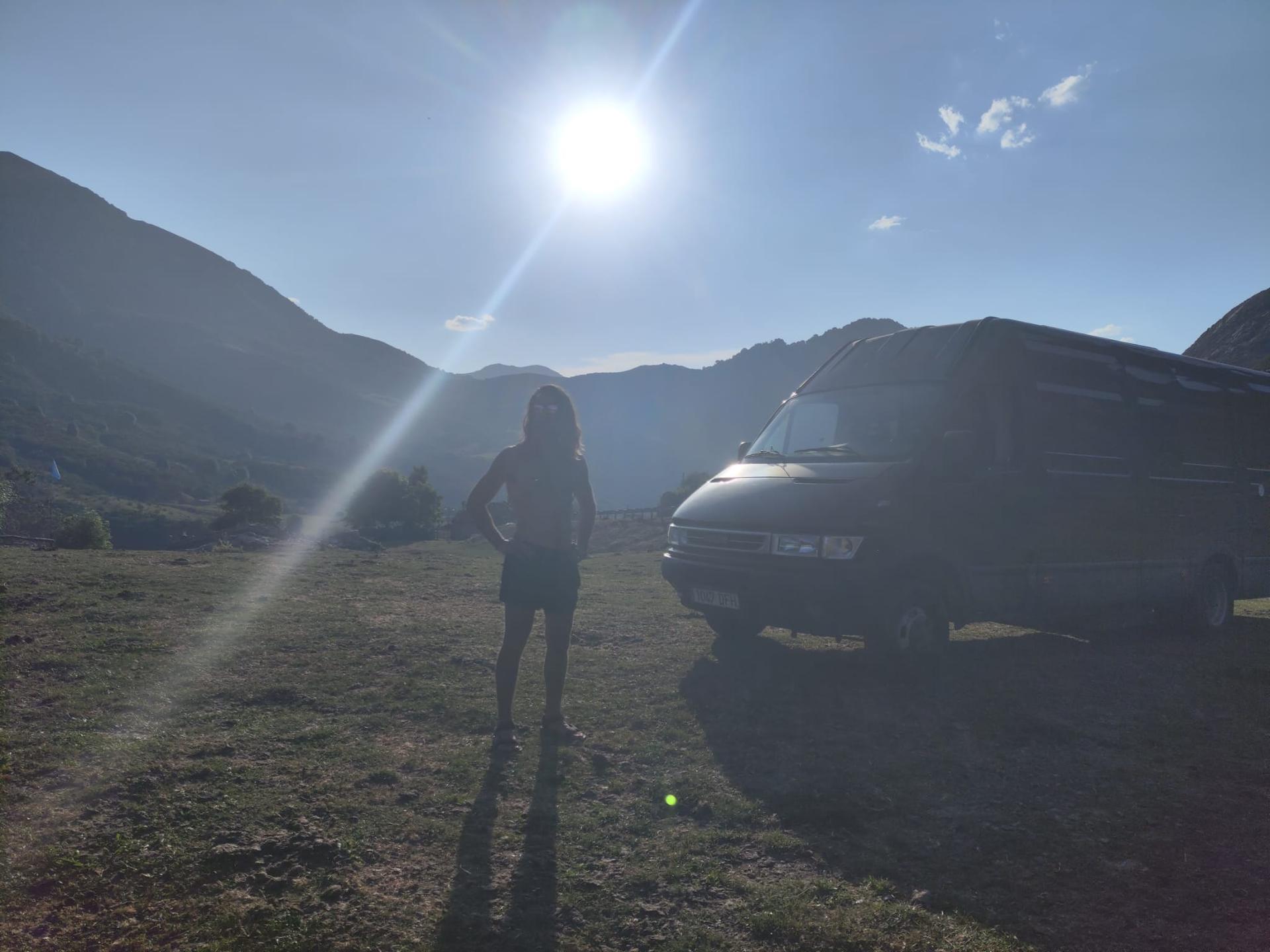 Fotos 2024 08 13 011