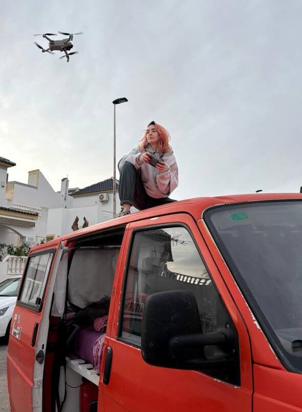 Fotos 2025 04 22 002